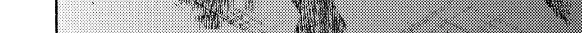Hanma Baki - Son of Ogre (Shinsoban Release) Zinmanga X Chapter 115 Page 9