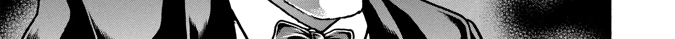 Hanma Baki - Son of Ogre (Shinsoban Release) Zinmanga X Chapter 115 Page 18