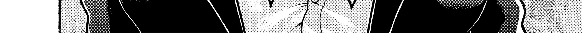 Hanma Baki - Son of Ogre (Shinsoban Release) Zinmanga X Chapter 115 Page 21