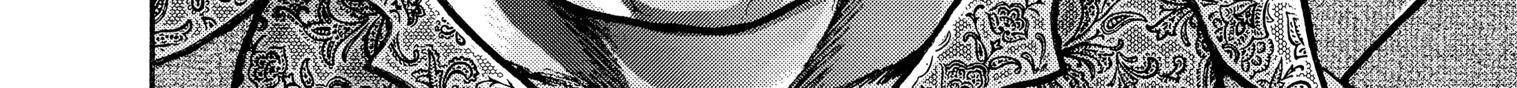 Hanma Baki - Son of Ogre (Shinsoban Release) Zinmanga X Chapter 115 Page 33