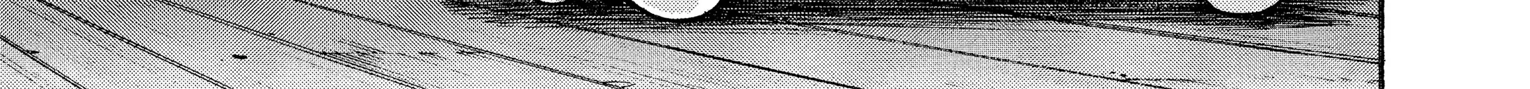 Hanma Baki - Son of Ogre (Shinsoban Release) Zinmanga X Chapter 115 Page 36