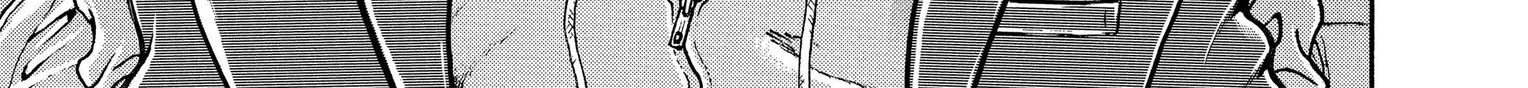 Hanma Baki - Son of Ogre (Shinsoban Release) Zinmanga X Chapter 115 Page 48