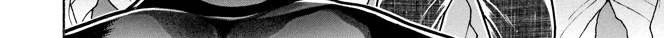 Hanma Baki - Son of Ogre (Shinsoban Release) Zinmanga X Chapter 115 Page 51