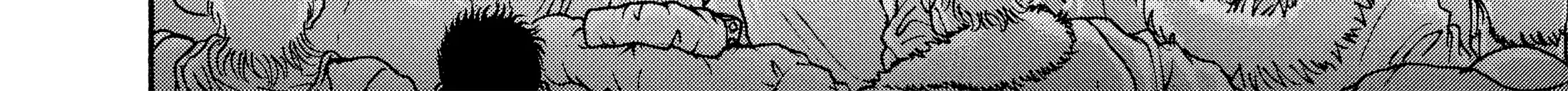 Hanma Baki - Son of Ogre (Shinsoban Release) Zinmanga X Chapter 115 Page 57