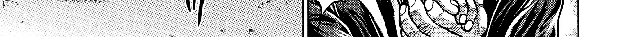 Hanma Baki - Son of Ogre (Shinsoban Release) Zinmanga X Chapter 115 Page 60