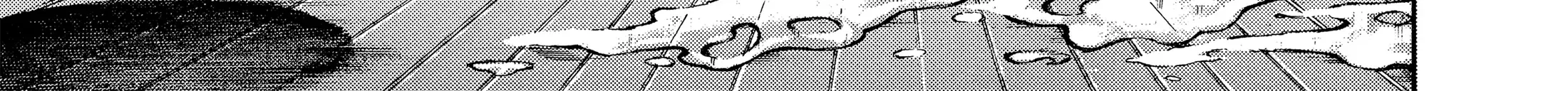 Hanma Baki - Son of Ogre (Shinsoban Release) Zinmanga X Chapter 114 Page 15