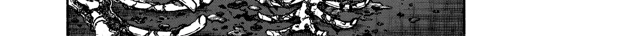Hanma Baki - Son of Ogre (Shinsoban Release) Zinmanga X Chapter 114 Page 36