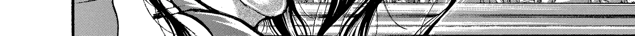 Hanma Baki - Son of Ogre (Shinsoban Release) Zinmanga X Chapter 113 Page 8