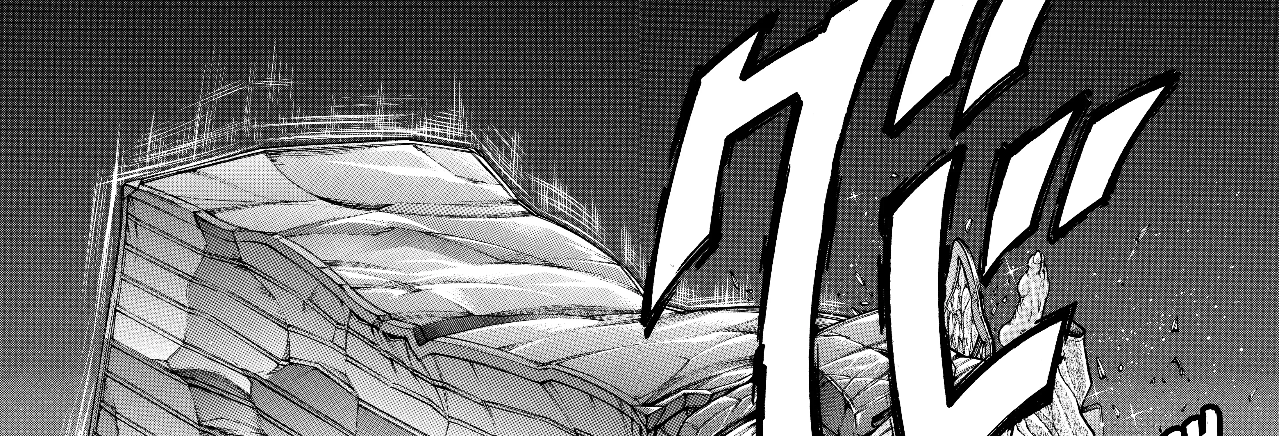 Hanma Baki - Son of Ogre (Shinsoban Release) Zinmanga X Chapter 113 Page 24