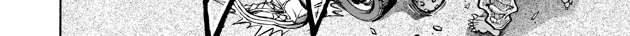 Hanma Baki - Son of Ogre (Shinsoban Release) Zinmanga X Chapter 113 Page 29