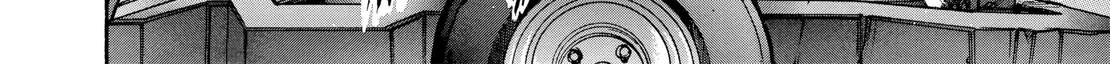 Hanma Baki - Son of Ogre (Shinsoban Release) Zinmanga X Chapter 113 Page 47