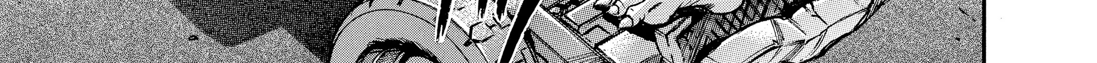 Hanma Baki - Son of Ogre (Shinsoban Release) Zinmanga X Chapter 113 Page 50
