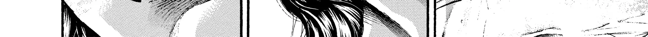 Hanma Baki - Son of Ogre (Shinsoban Release) Zinmanga X Chapter 113 Page 53