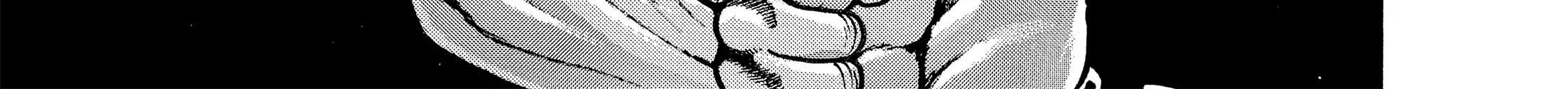 Hanma Baki - Son of Ogre (Shinsoban Release) Zinmanga X Chapter 112 Page 32