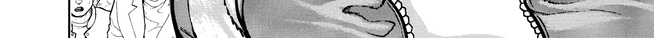 Hanma Baki - Son of Ogre (Shinsoban Release) Zinmanga X Chapter 112 Page 35