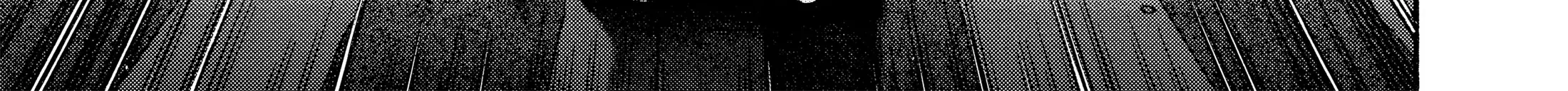 Hanma Baki - Son of Ogre (Shinsoban Release) Zinmanga X Chapter 112 Page 38