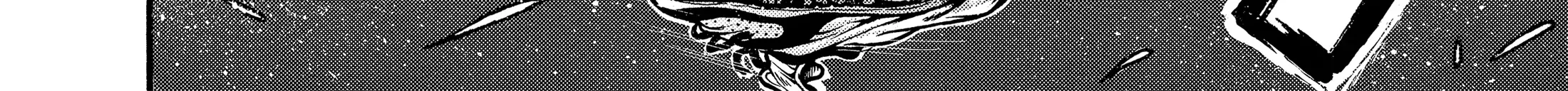 Hanma Baki - Son of Ogre (Shinsoban Release) Zinmanga X Chapter 112 Page 41