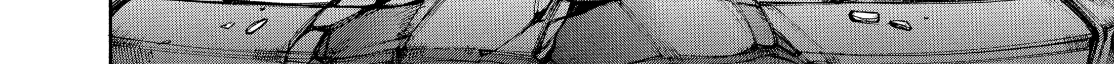 Hanma Baki - Son of Ogre (Shinsoban Release) Zinmanga X Chapter 112 Page 47