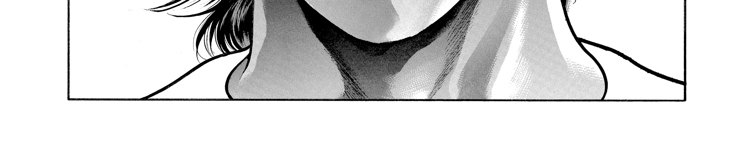 Hanma Baki - Son of Ogre (Shinsoban Release) Zinmanga X Chapter 111 Page 2