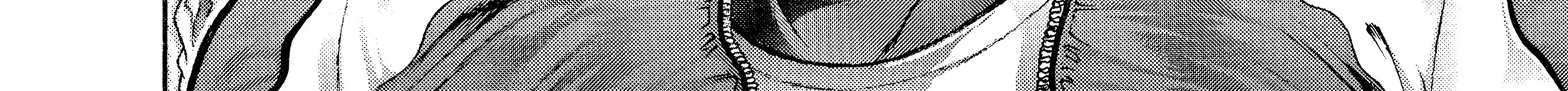 Hanma Baki - Son of Ogre (Shinsoban Release) Zinmanga X Chapter 111 Page 5