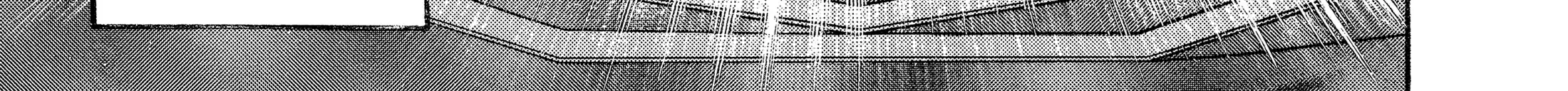 Hanma Baki - Son of Ogre (Shinsoban Release) Zinmanga X Chapter 111 Page 8