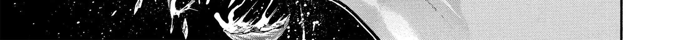 Hanma Baki - Son of Ogre (Shinsoban Release) Zinmanga X Chapter 111 Page 14