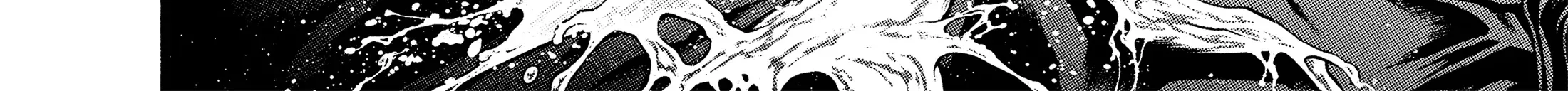 Hanma Baki - Son of Ogre (Shinsoban Release) Zinmanga X Chapter 111 Page 29