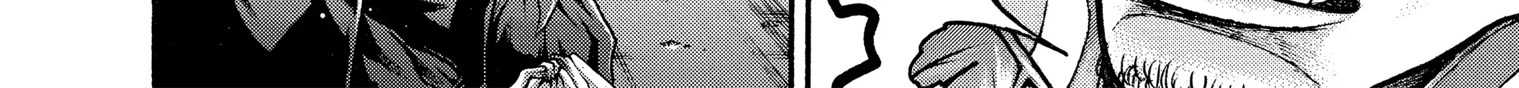 Hanma Baki - Son of Ogre (Shinsoban Release) Zinmanga X Chapter 111 Page 35