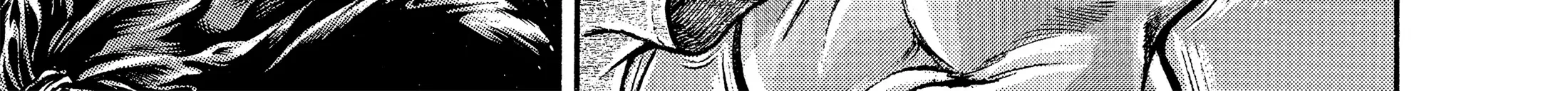 Hanma Baki - Son of Ogre (Shinsoban Release) Zinmanga X Chapter 111 Page 38