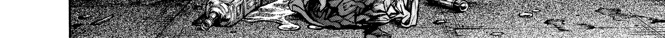 Hanma Baki - Son of Ogre (Shinsoban Release) Zinmanga X Chapter 111 Page 47