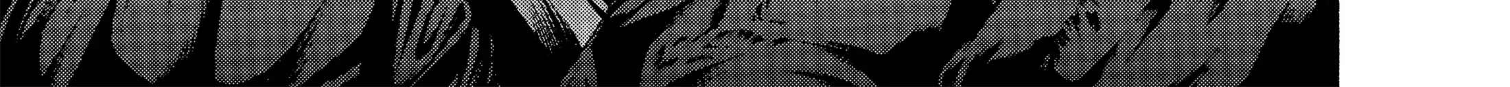 Hanma Baki - Son of Ogre (Shinsoban Release) Zinmanga X Chapter 111 Page 50