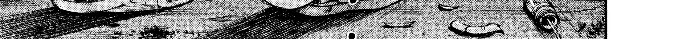 Hanma Baki - Son of Ogre (Shinsoban Release) Zinmanga X Chapter 111 Page 56