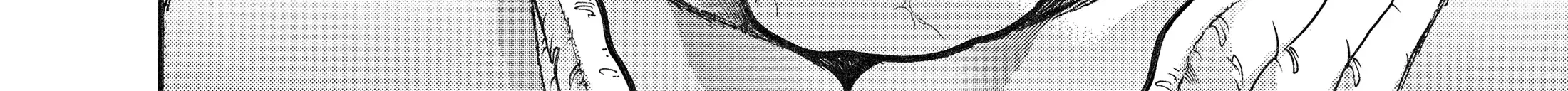 Hanma Baki - Son of Ogre (Shinsoban Release) Zinmanga X Chapter 110 Page 6