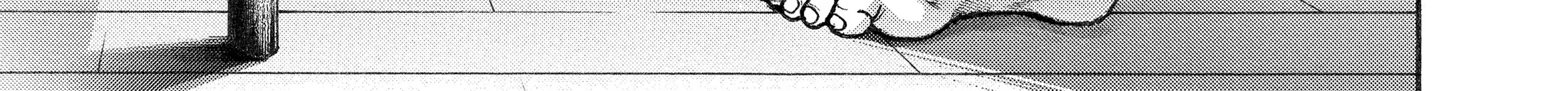 Hanma Baki - Son of Ogre (Shinsoban Release) Zinmanga X Chapter 110 Page 9