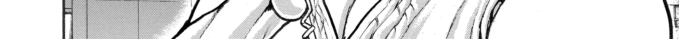 Hanma Baki - Son of Ogre (Shinsoban Release) Zinmanga X Chapter 110 Page 24
