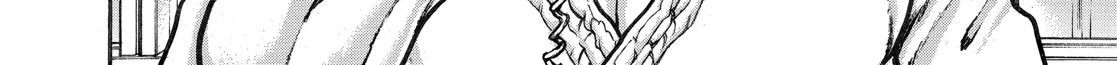 Hanma Baki - Son of Ogre (Shinsoban Release) Zinmanga X Chapter 110 Page 30