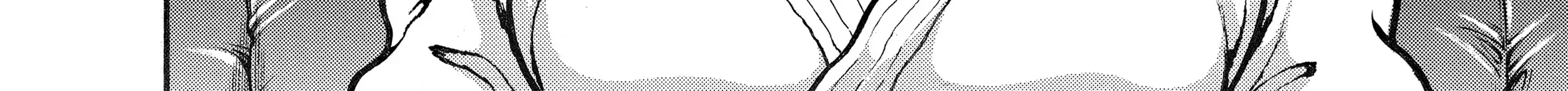 Hanma Baki - Son of Ogre (Shinsoban Release) Zinmanga X Chapter 110 Page 36