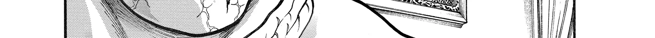 Hanma Baki - Son of Ogre (Shinsoban Release) Zinmanga X Chapter 110 Page 42