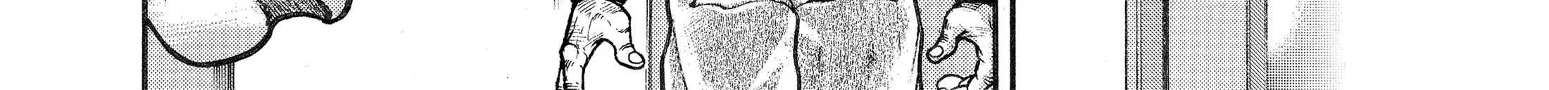 Hanma Baki - Son of Ogre (Shinsoban Release) Zinmanga X Chapter 109 Page 23