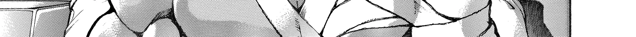 Hanma Baki - Son of Ogre (Shinsoban Release) Zinmanga X Chapter 109 Page 32