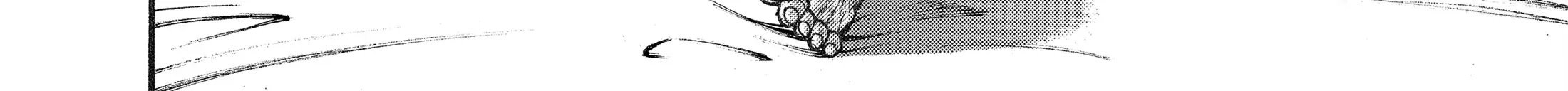 Hanma Baki - Son of Ogre (Shinsoban Release) Zinmanga X Chapter 109 Page 35