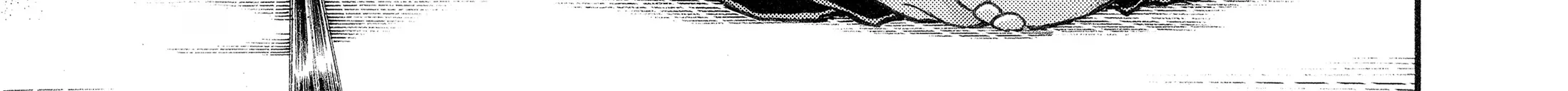 Hanma Baki - Son of Ogre (Shinsoban Release) Zinmanga X Chapter 109 Page 38