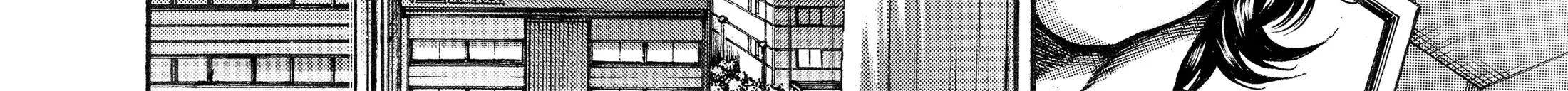 Hanma Baki - Son of Ogre (Shinsoban Release) Zinmanga X Chapter 109 Page 41