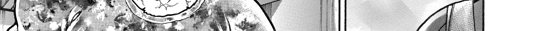 Hanma Baki - Son of Ogre (Shinsoban Release) Zinmanga X Chapter 109 Page 44