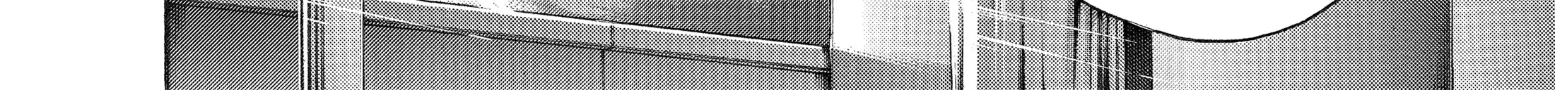 Hanma Baki - Son of Ogre (Shinsoban Release) Zinmanga X Chapter 109 Page 47