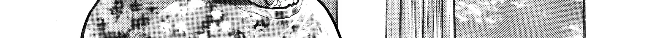 Hanma Baki - Son of Ogre (Shinsoban Release) Zinmanga X Chapter 109 Page 50