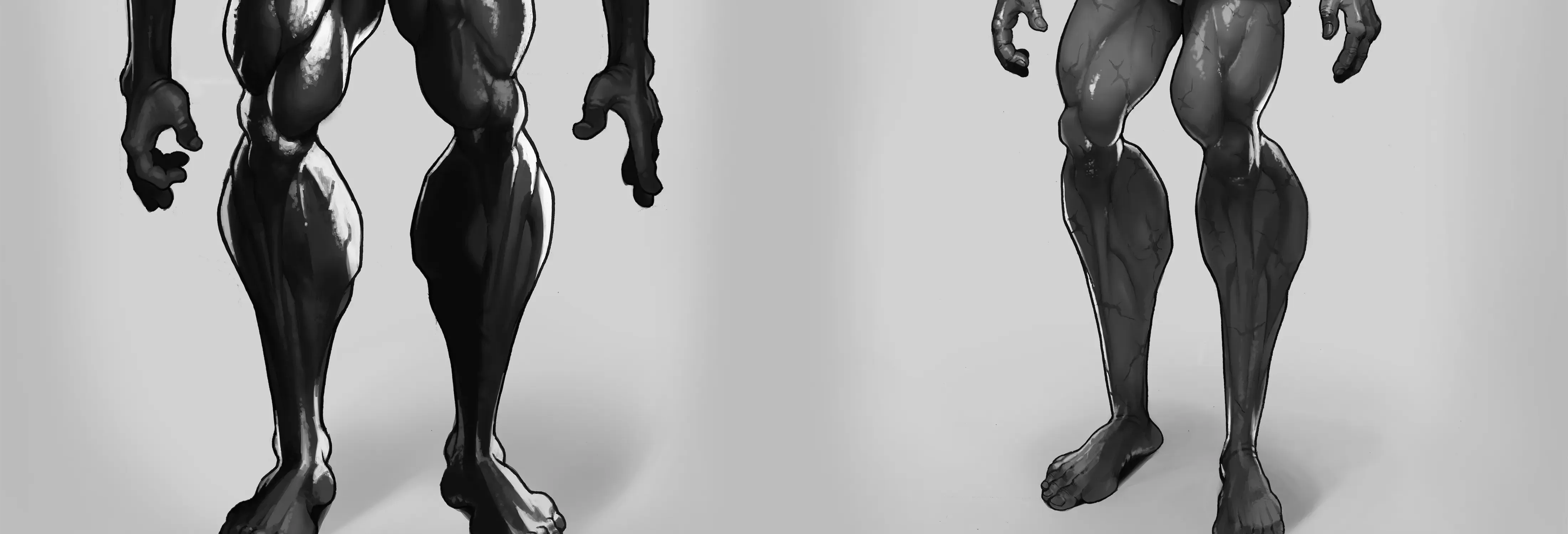 Hanma Baki - Son of Ogre (Shinsoban Release) Zinmanga X Chapter 108 Page 5