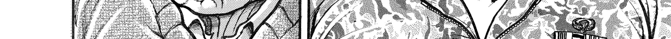 Hanma Baki - Son of Ogre (Shinsoban Release) Zinmanga X Chapter 108 Page 12