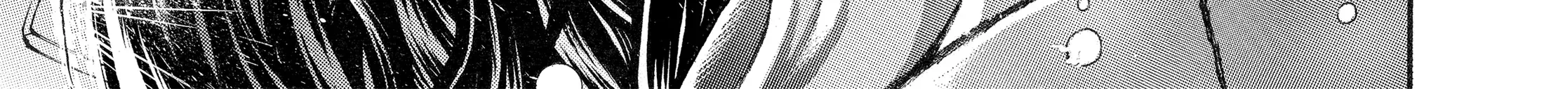 Hanma Baki - Son of Ogre (Shinsoban Release) Zinmanga X Chapter 108 Page 15
