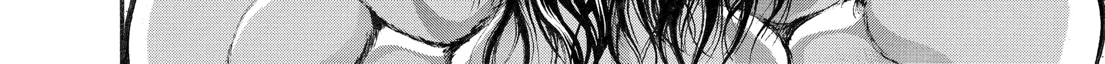Hanma Baki - Son of Ogre (Shinsoban Release) Zinmanga X Chapter 108 Page 18